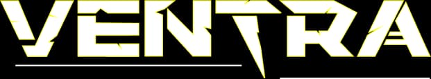 Ventra